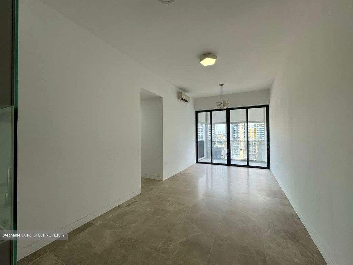 Highline Residences (D3), Condominium #553999031